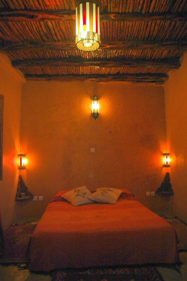 Riad Jade Mogador Essaouira Exterior foto