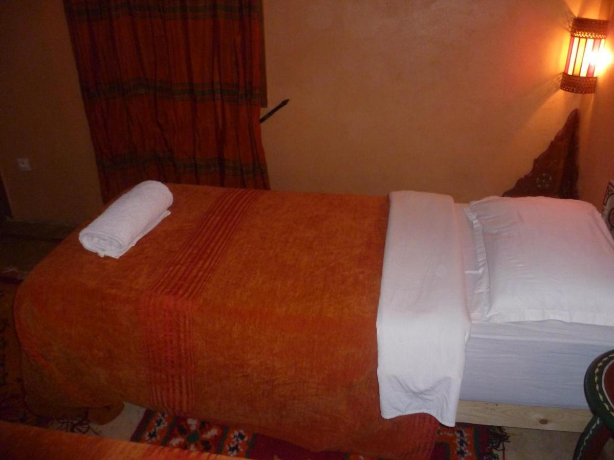 Riad Jade Mogador Essaouira Exterior foto