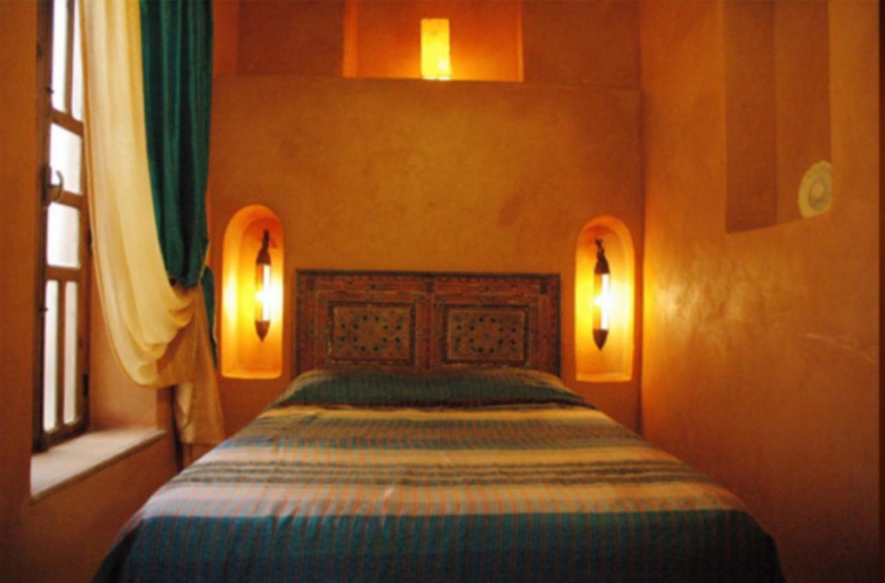Riad Jade Mogador Essaouira Cameră foto